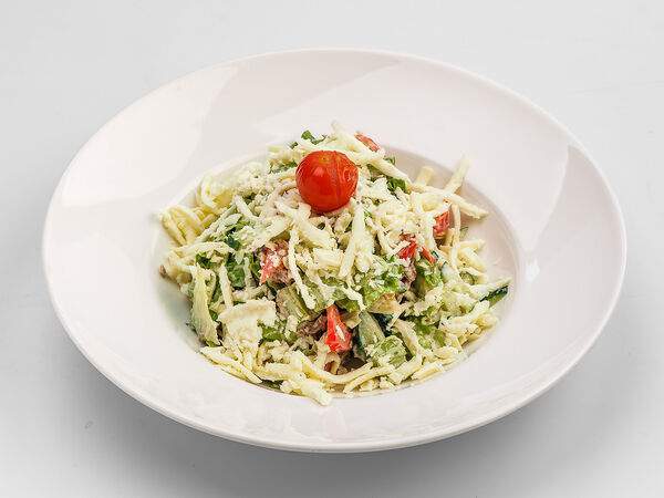 ChaCha - Салат ChaCha