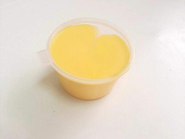 Шаурмастер & ЭлитБургер - Соус Горчичный