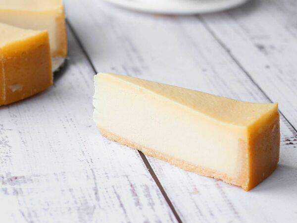 Мимино - Чизкейк Нью-Йорк