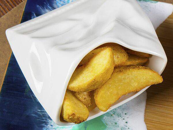 Praslin - Картофельные дольки