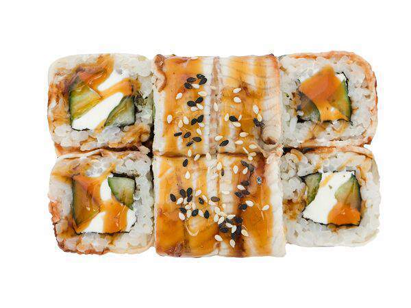 Zatochi - Филадельфия в угре