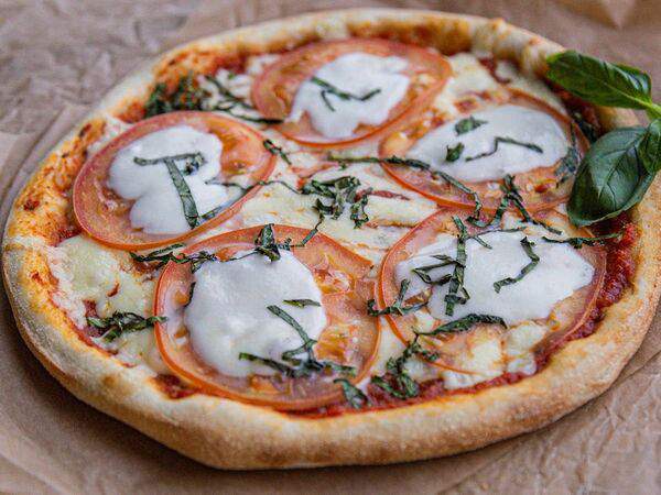 15/86 - Альпицца Шапочка