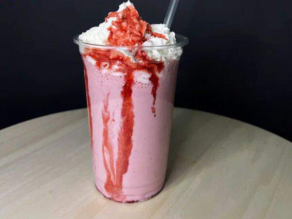 Маэстро - Летние ягоды