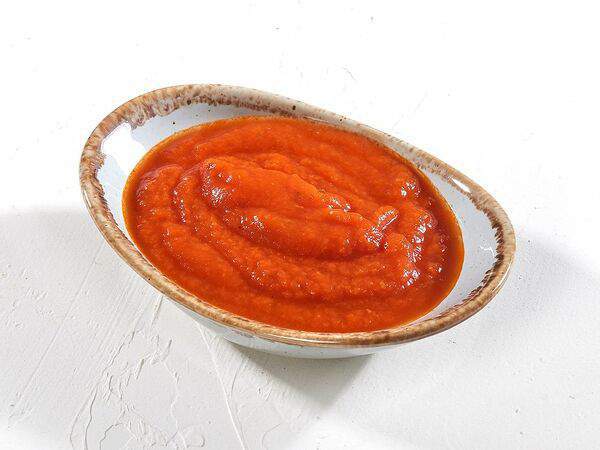 Pizzarella36 - Дьявола