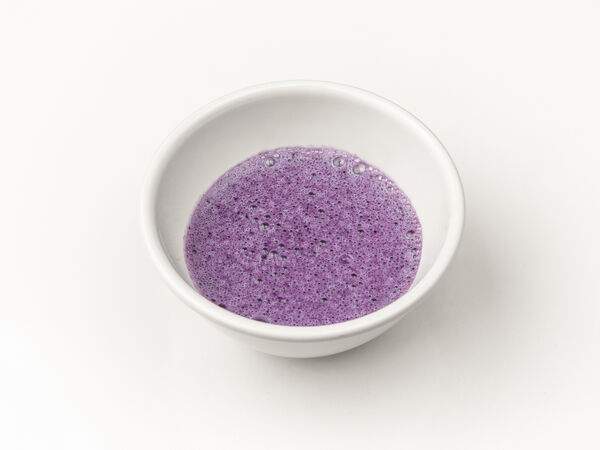 Freshfood - Соус Черничный