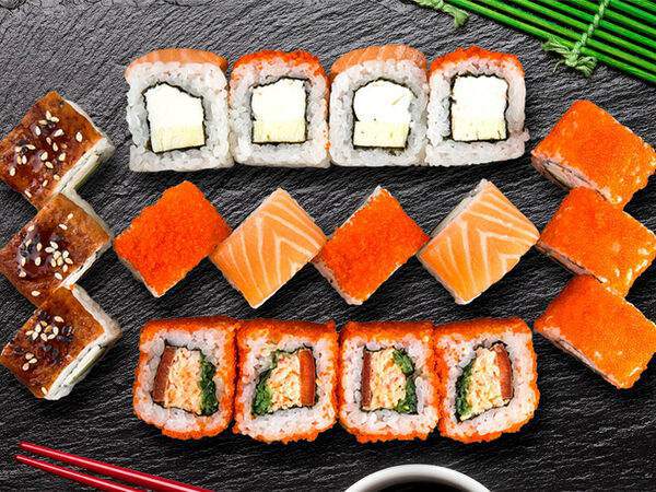 Евразия-Экспресс - Хит 3