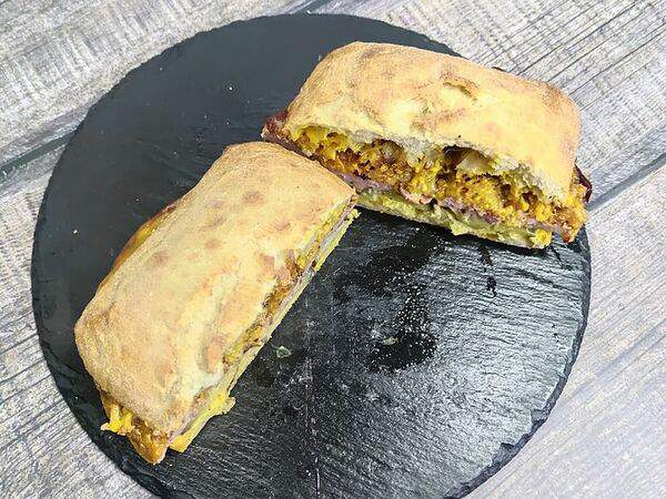 Атмосфера - Немецкий