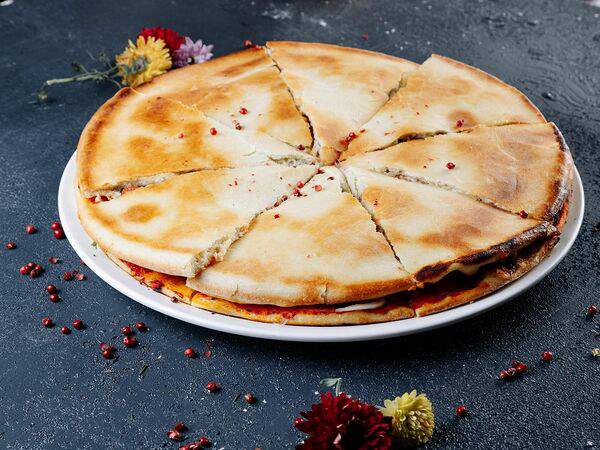 Viver - Ломаджо