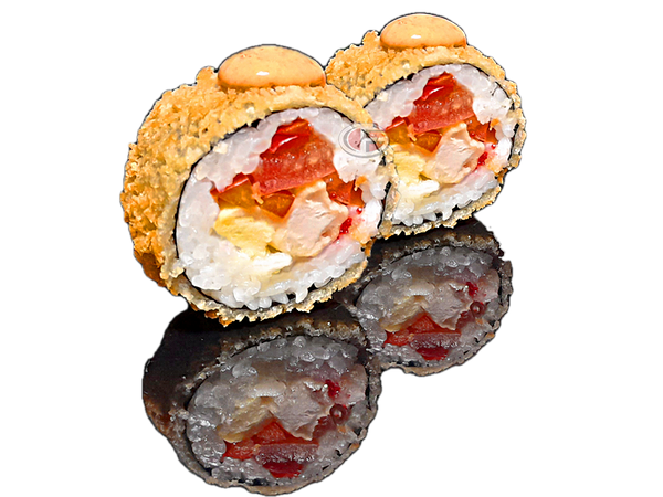 Great Food - Флорида