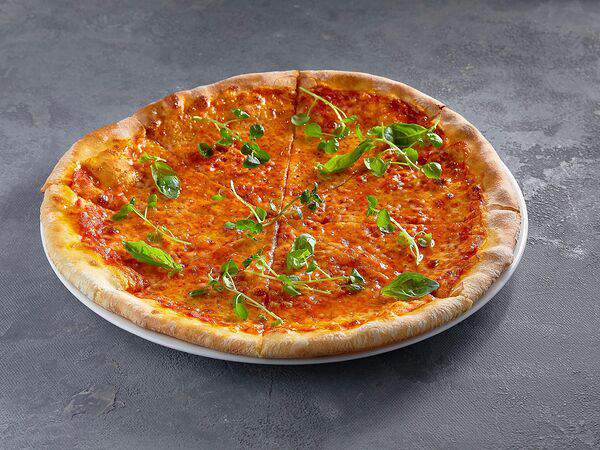 Sapori Di Italia - Маргарита