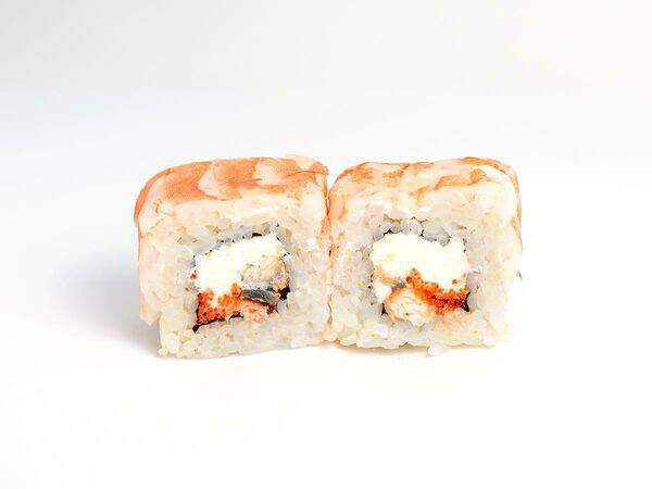 Good Food - Ролл Good-Food