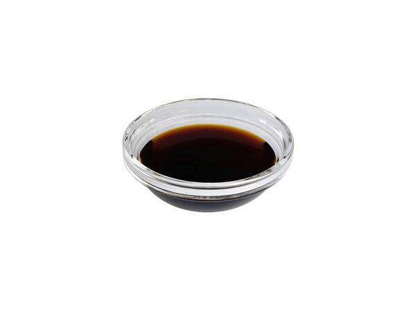 PushPizza - Соевый соус