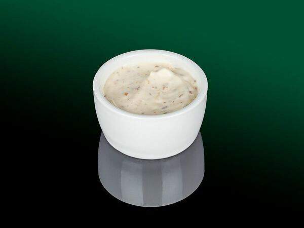 Sabai Bar - Соус Цезарь