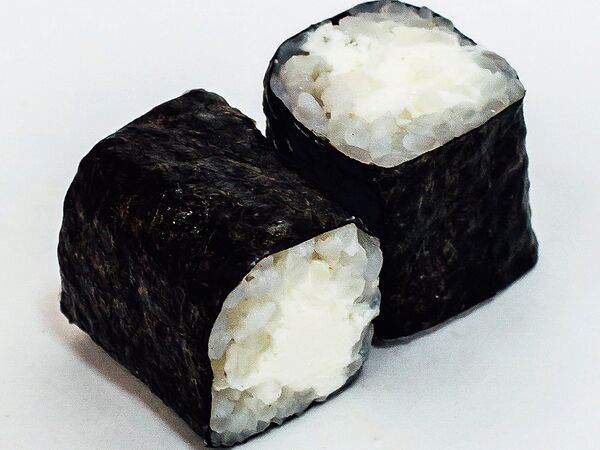 СушиЛавка - Классик чиз