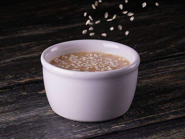 City Sushi - Соус ореховый