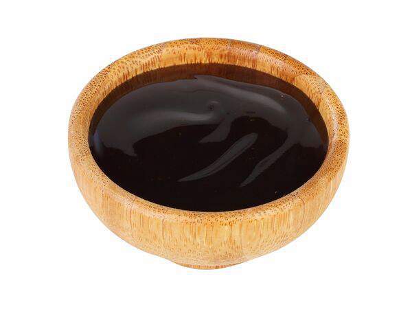 Ave Rest - Терияки