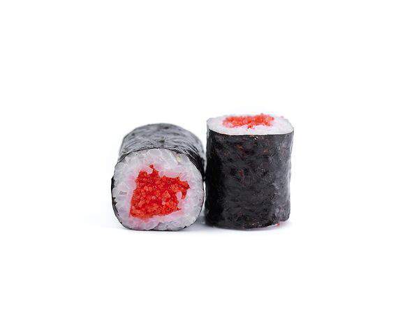 SUSHI BOSS - Масаго