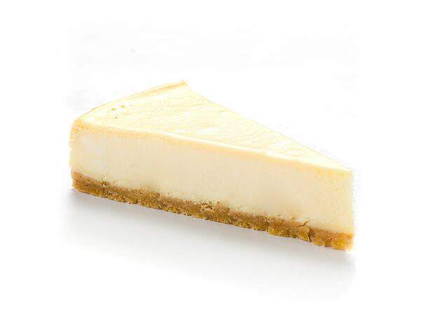 Фиеста Пицца - Чизкейк Нью-Йорк