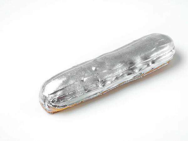 Lavanda Eclair - Эклер Ваниль