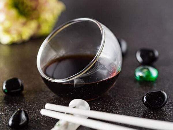 Art Sushi - Соевый соус