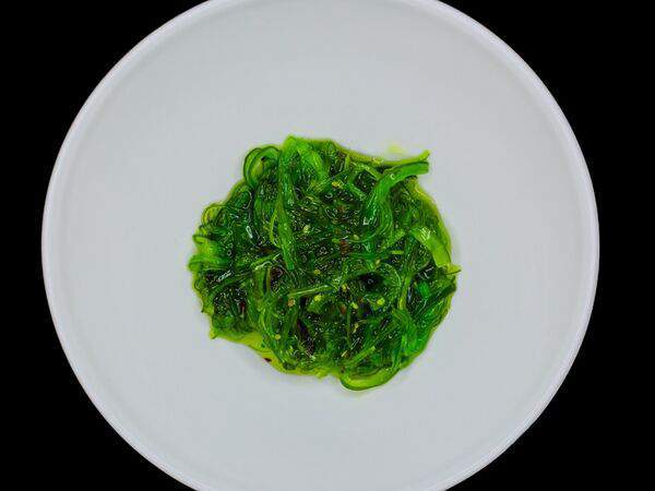 Золотая маска - Чука