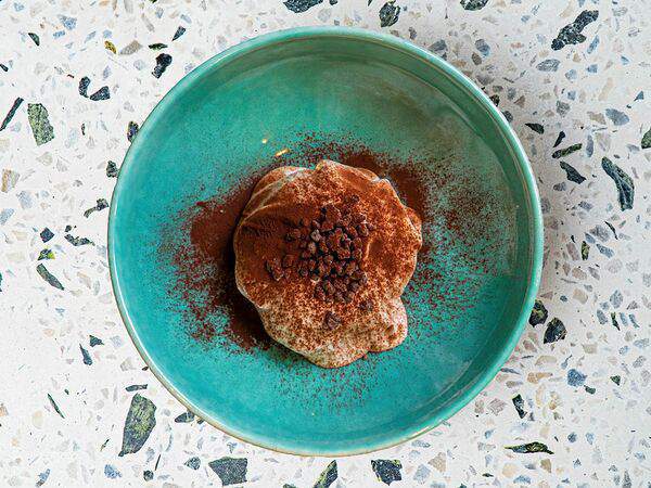 Такие истории - Хлопец кучерявый