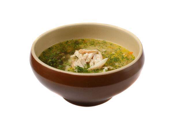 Бар Шинок - Лапша Домашняя