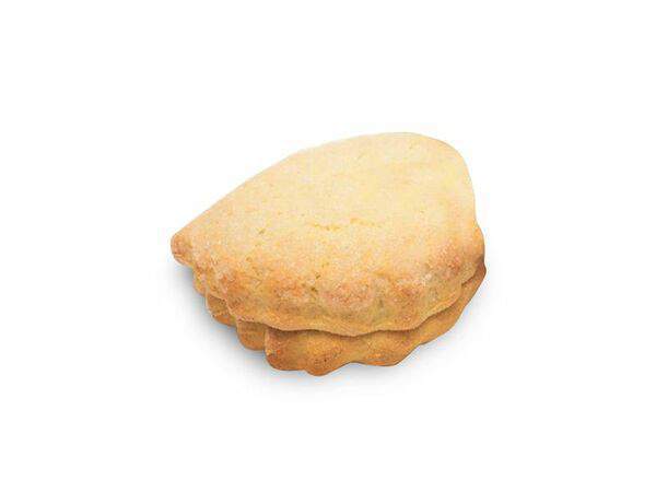 Stopexpress - Сочень с творогом