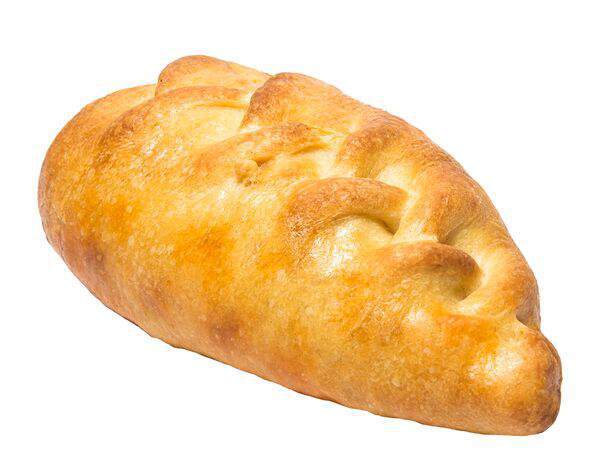 Чайхана сити - Пирожок с капустой