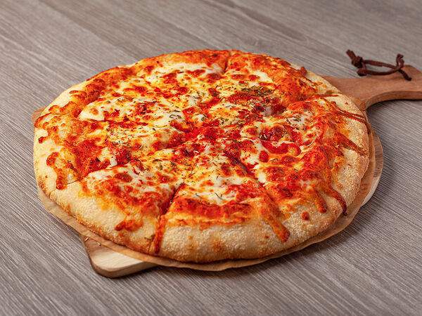 Ресторан Sova в Самаре