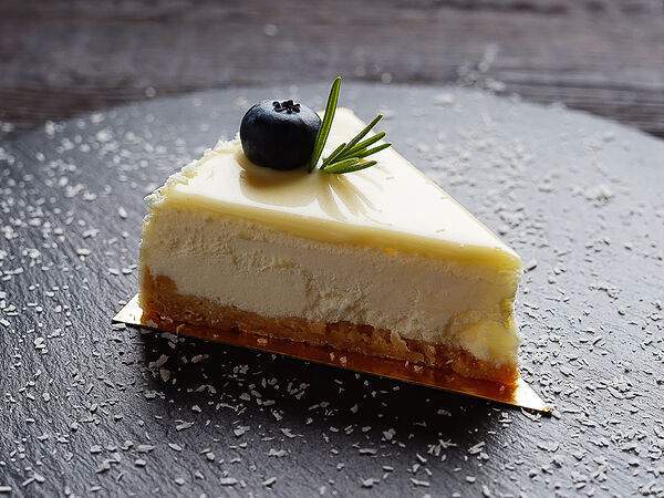 Прованс - Чизкейк Классический