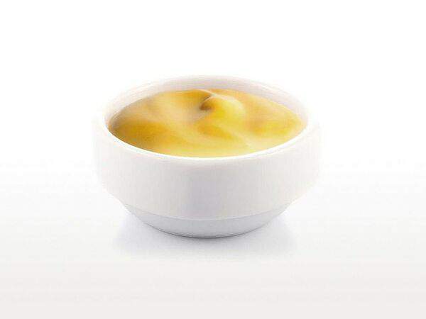 Таками - Сырный соус