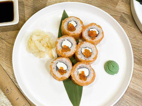 Агата - Филадельфия классика