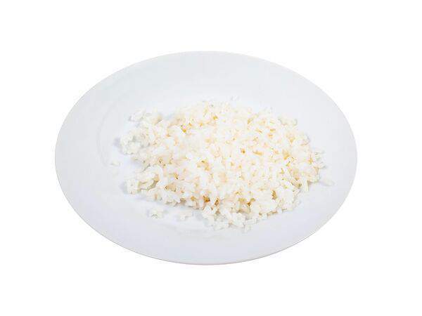 Проспект - Рис отварной