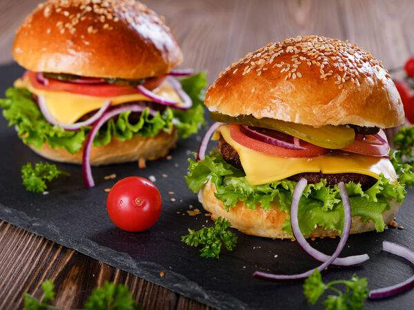 Ресторан Как Дела в Мытищах