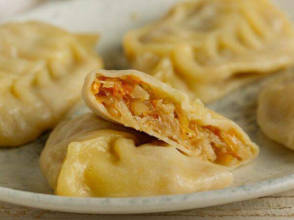 Провиант - Позы по-сибирски