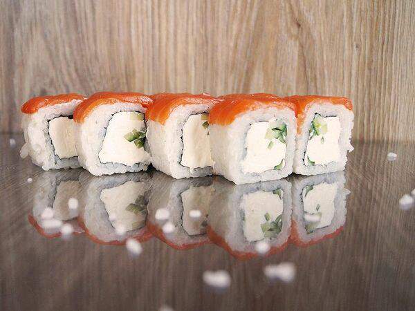 Mango - Филадельфия хит