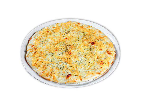 Авантюра - бар - Пицца Четыре сыра