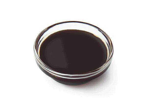 Imperator Food - Соус Шоколадный