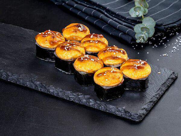 Домино гурман - Джекпот