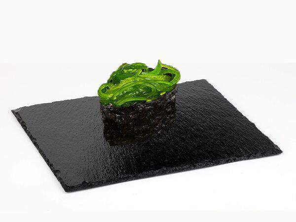 Сашими - Чука