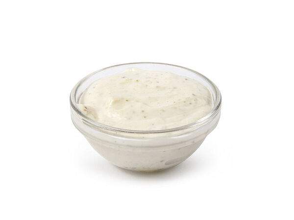 Шашлыкоff гриль & бар - Соус Тартар