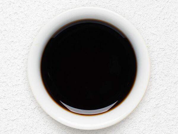 Food Garden - Соевый соус порционный