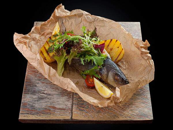 #proсчастье - Pro_Сибас