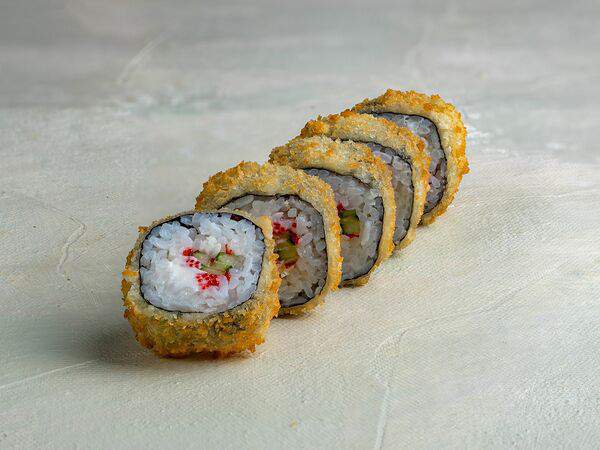 I am Pho - Кани Хот