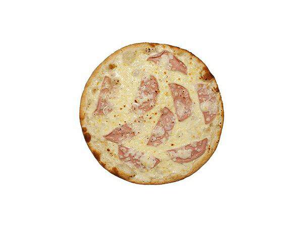 Пицца Феникс - Пицца Немецкая