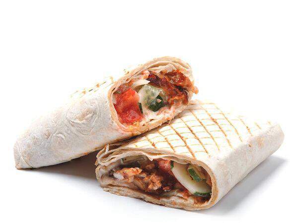 От души - Свёрток По классике