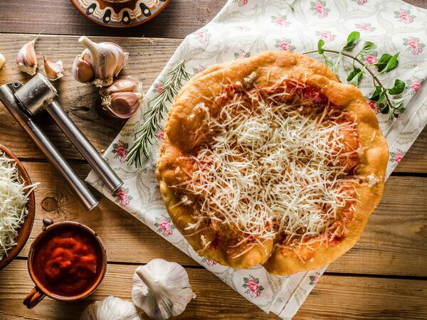 Ресторан Шуберт Кирова