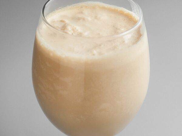 Калипсо кофе - Фраппучино