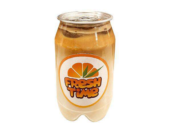 Fresh Time - Груша